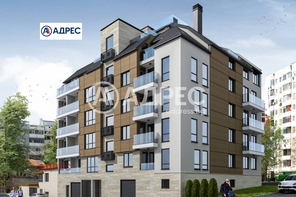 ������� 2-����� | Imot.bg � ����������� 4