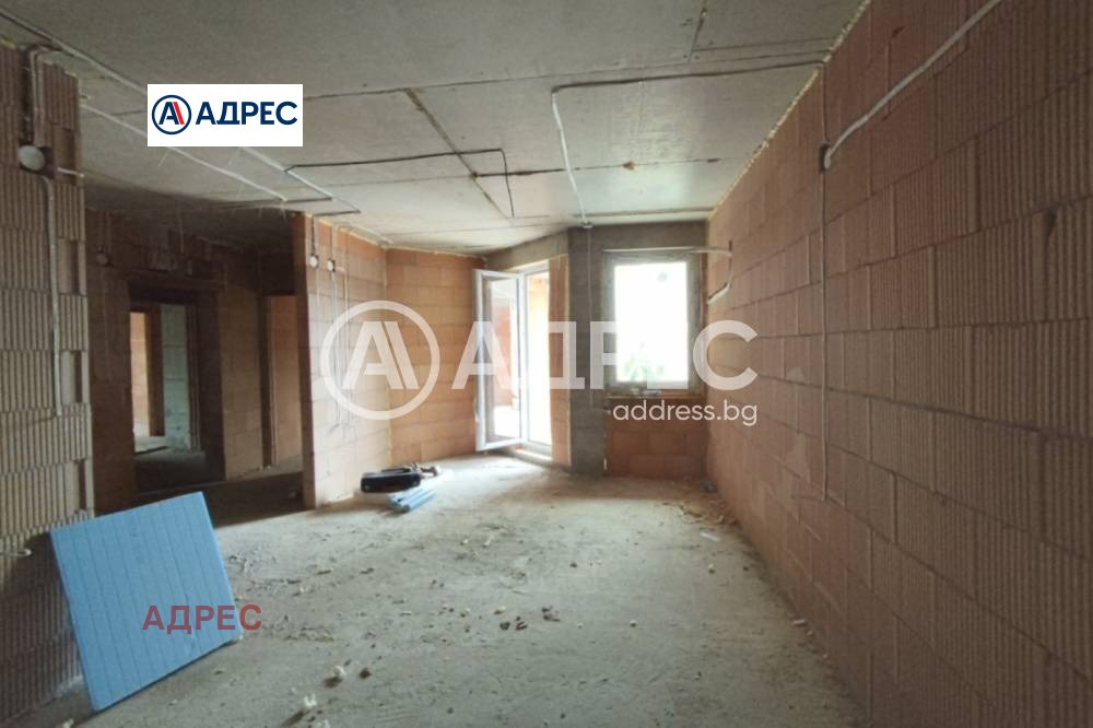 ������� 2-����� | Imot.bg � ����������� 5