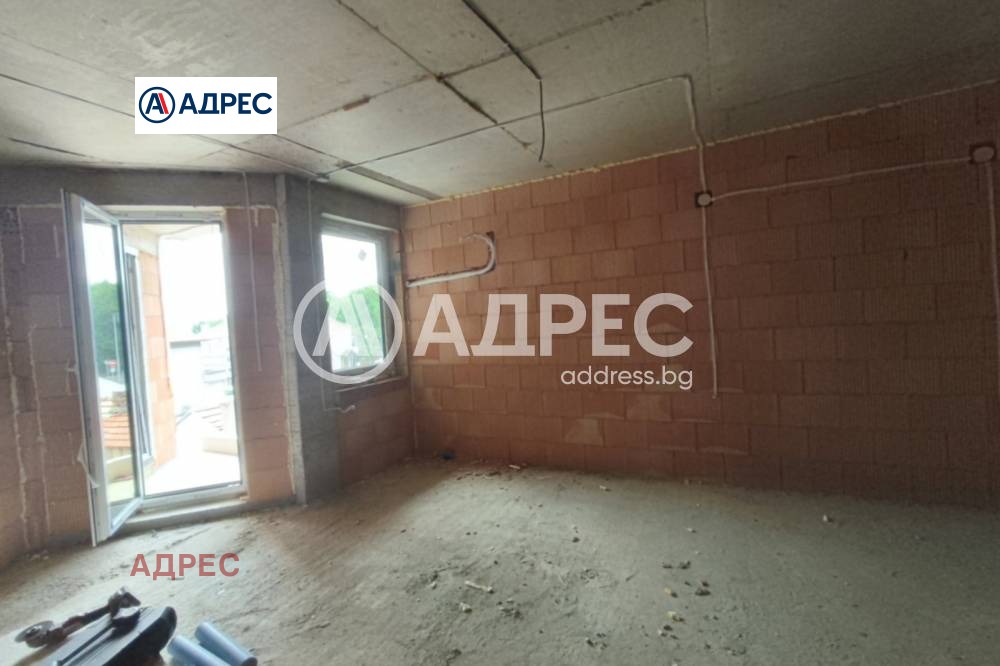 ������� 2-����� | Imot.bg � ����������� 9