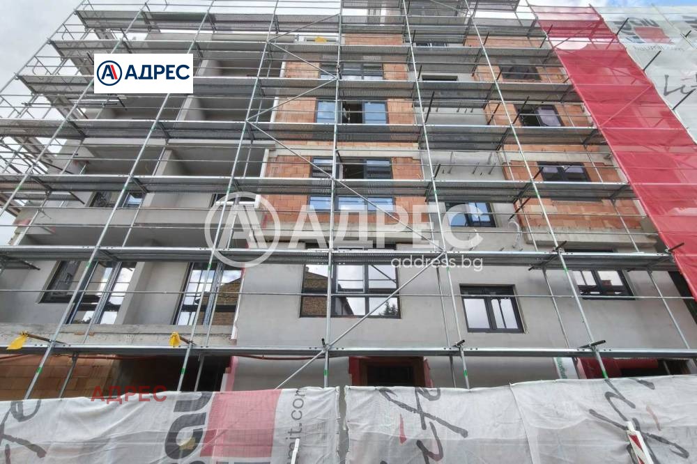 ������� 2-����� | Imot.bg � ����������� 12
