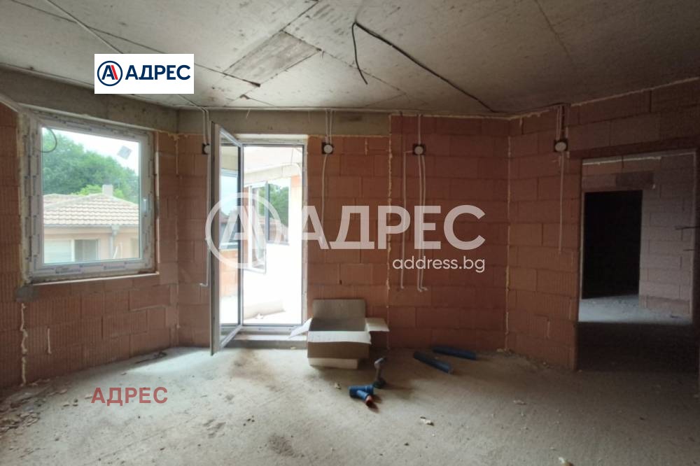 ������� 2-����� | Imot.bg � ����������� 6