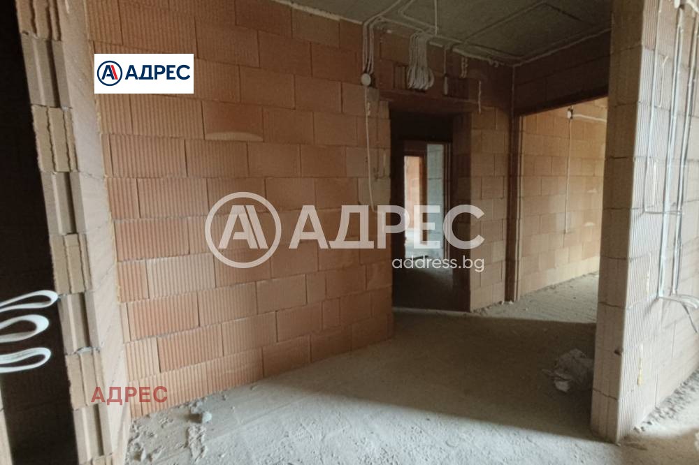 ������� 2-����� | Imot.bg � ����������� 10