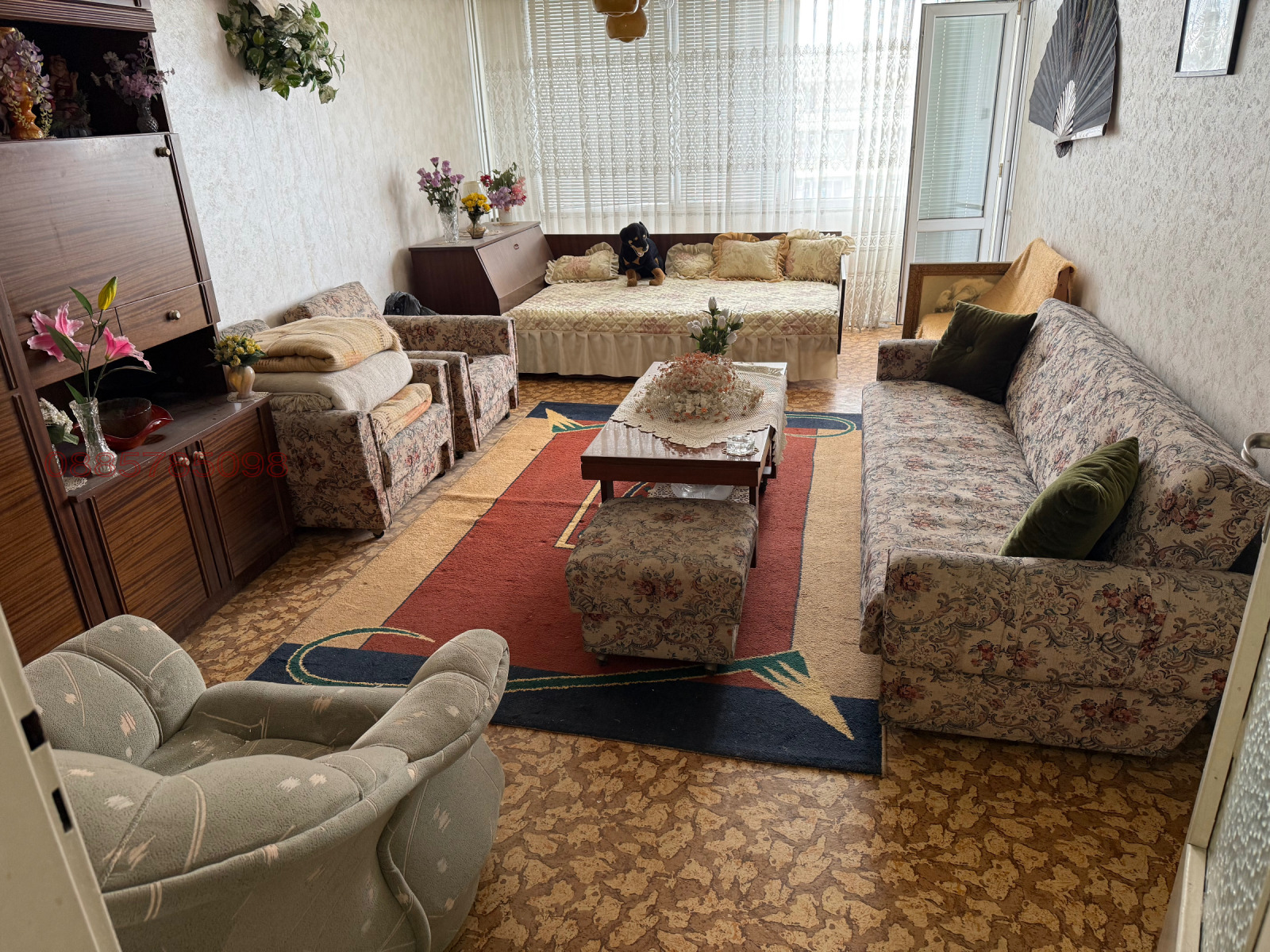 ������� 3-����� | Imot.bg � ����������� 10