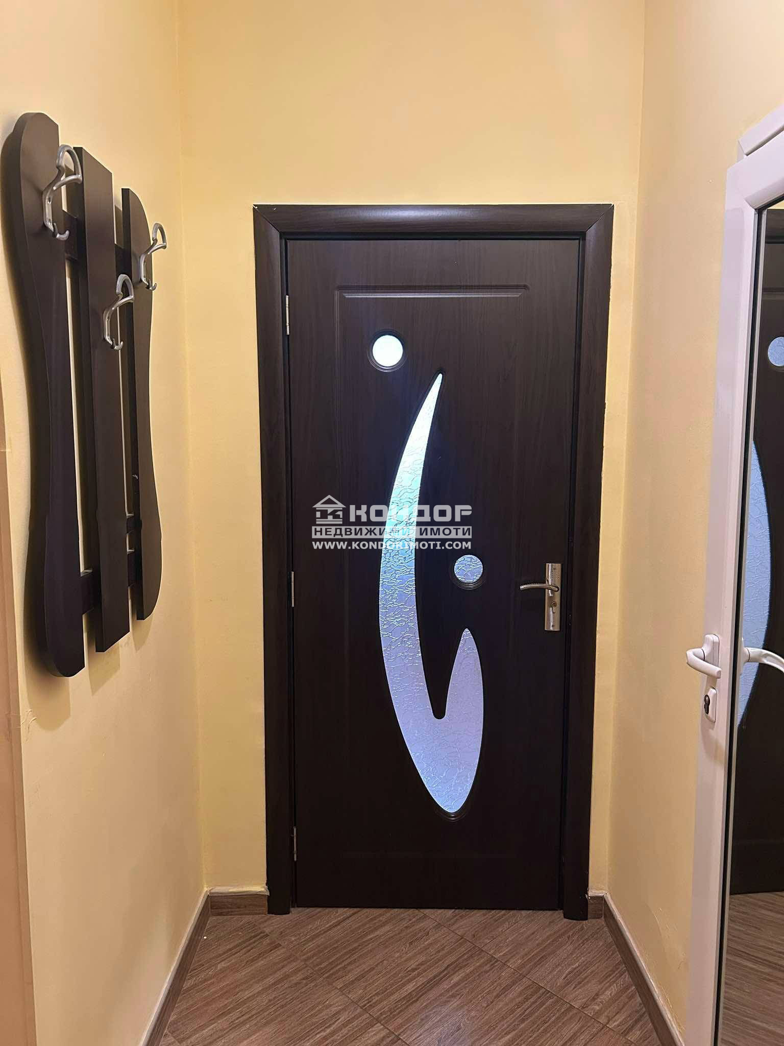 ������� 3-����� | Imot.bg � ����������� 13