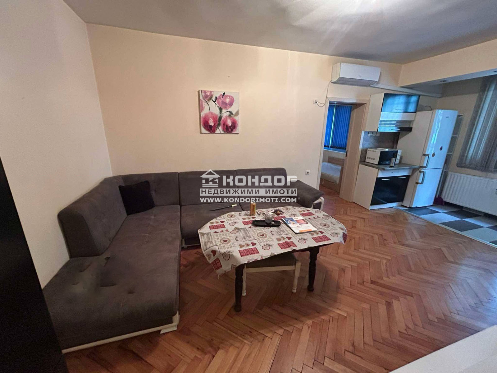 ������� 3-����� | Imot.bg � ����������� 1