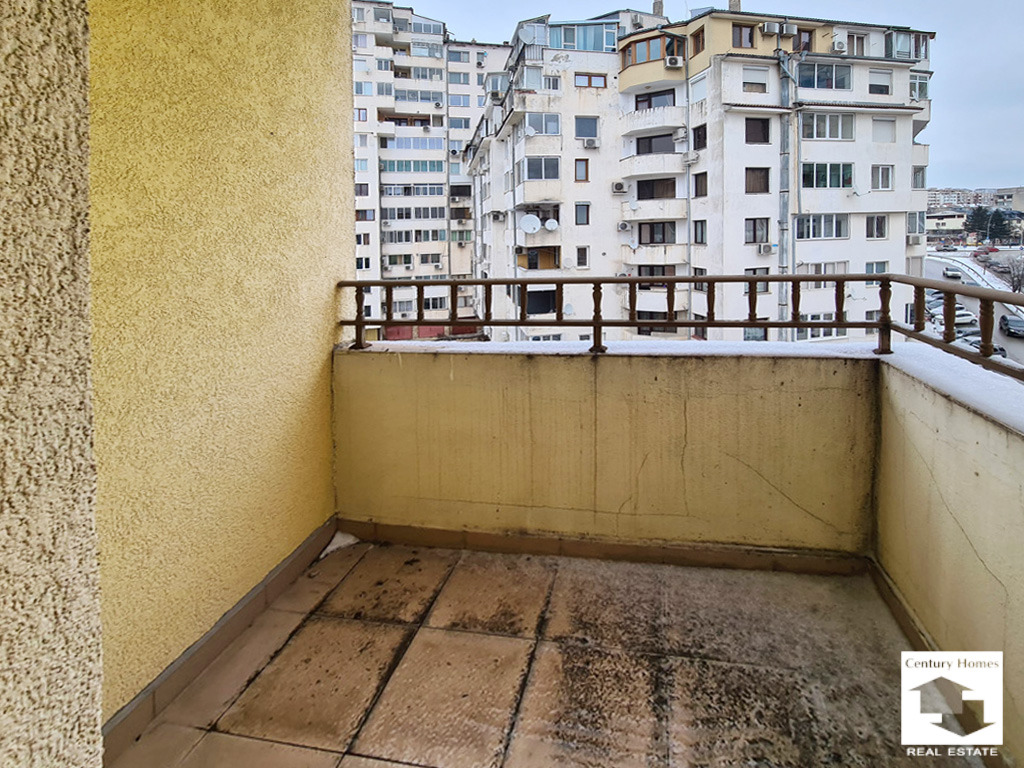 ������� 3-����� | Imot.bg � ����������� 10