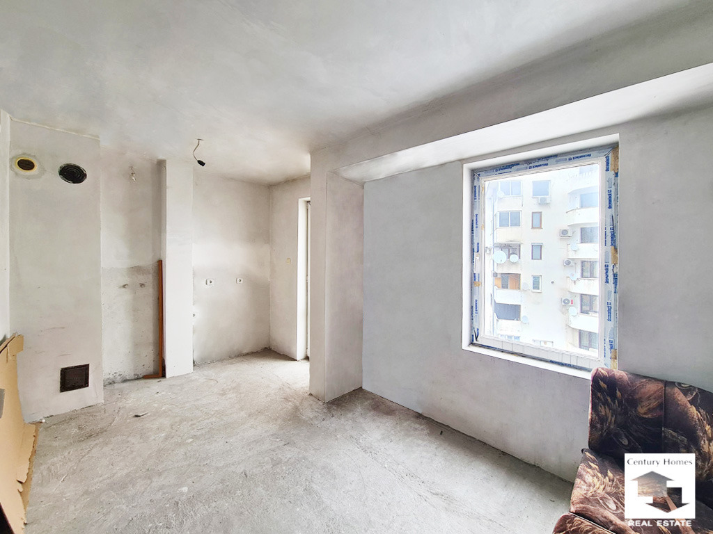 ������� 3-����� | Imot.bg � ����������� 5