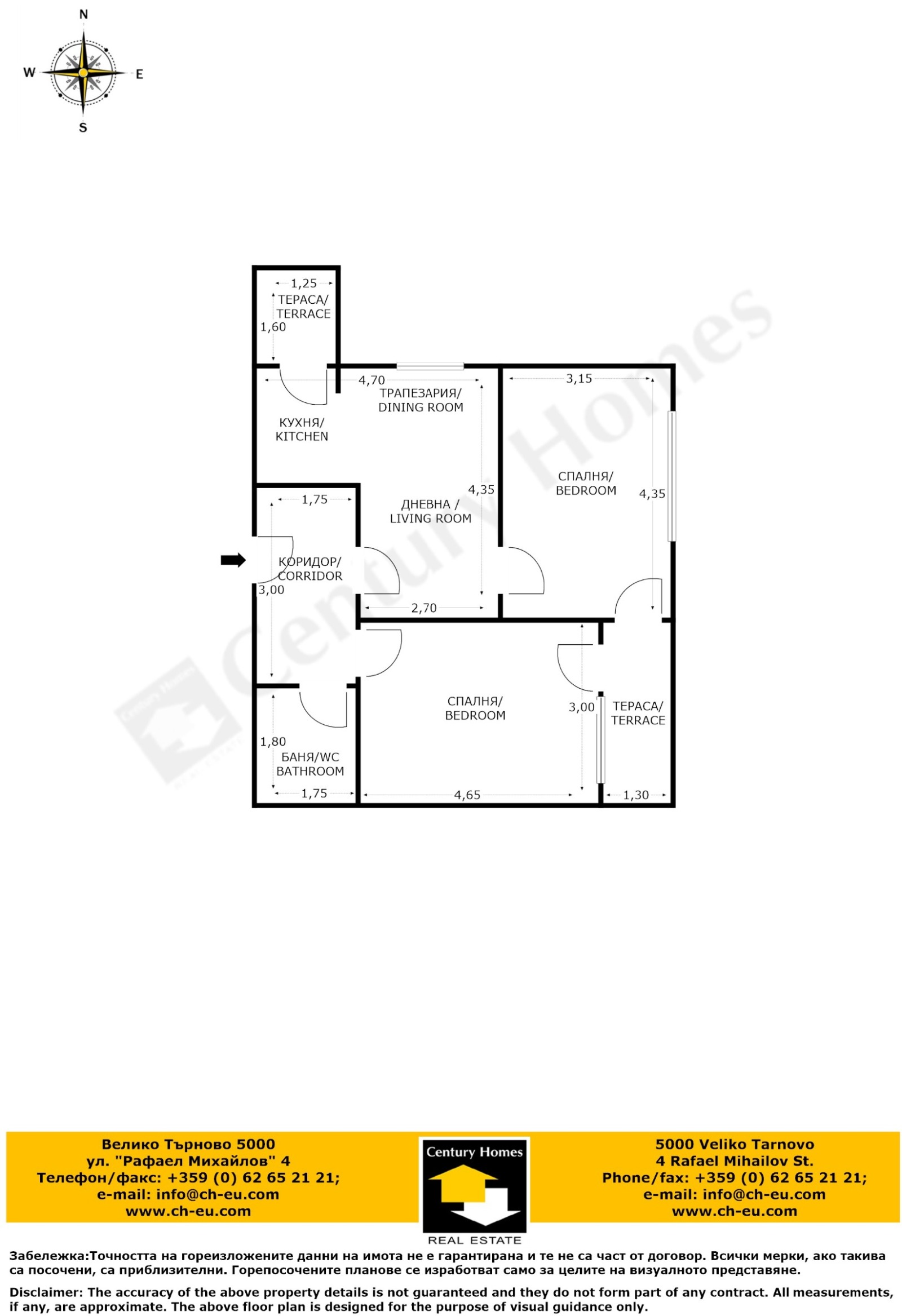 ������� 3-����� | Imot.bg � ����������� 11