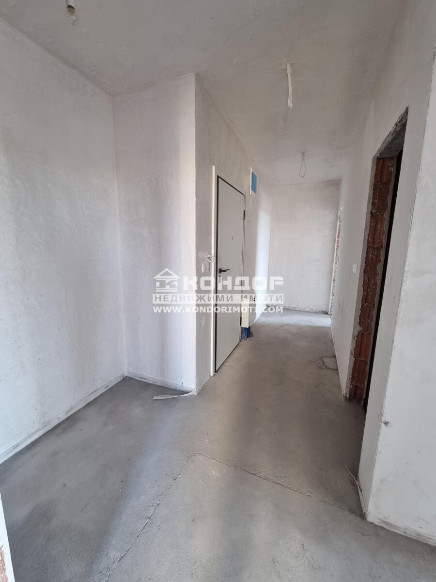 ������� 3-����� | Imot.bg � ����������� 9