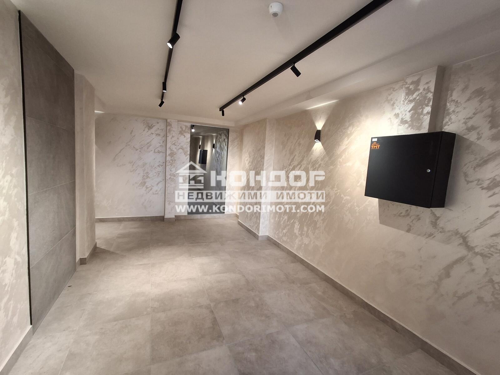 ������� 3-����� | Imot.bg � ����������� 10