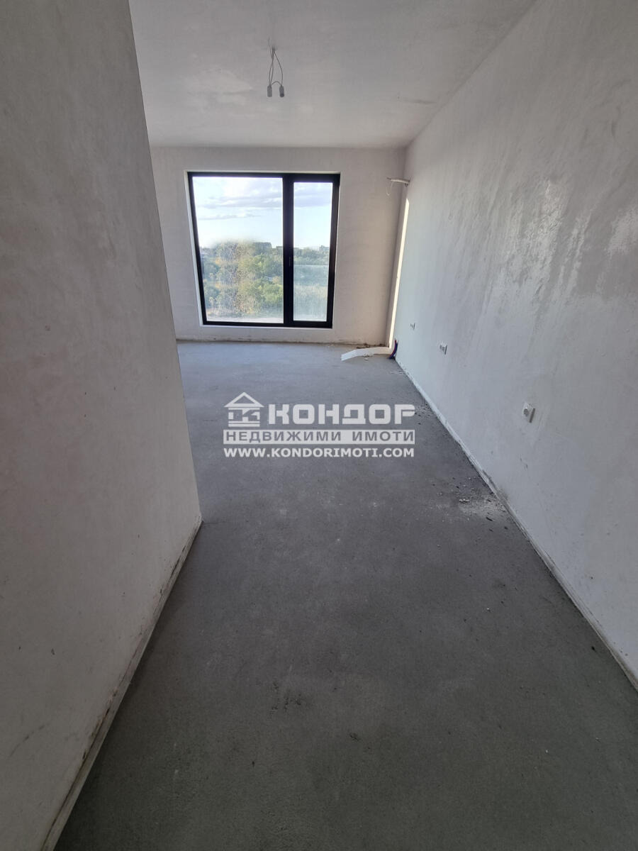 ������� 3-����� | Imot.bg � ����������� 8