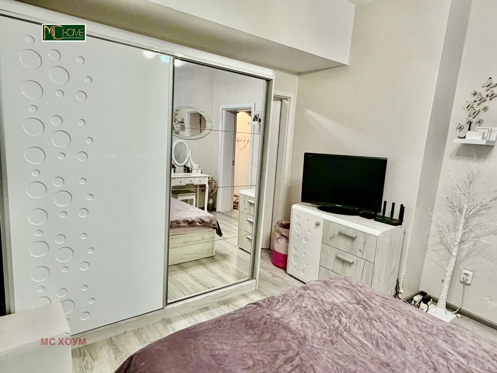 ������� 3-����� | Imot.bg � ����������� 6