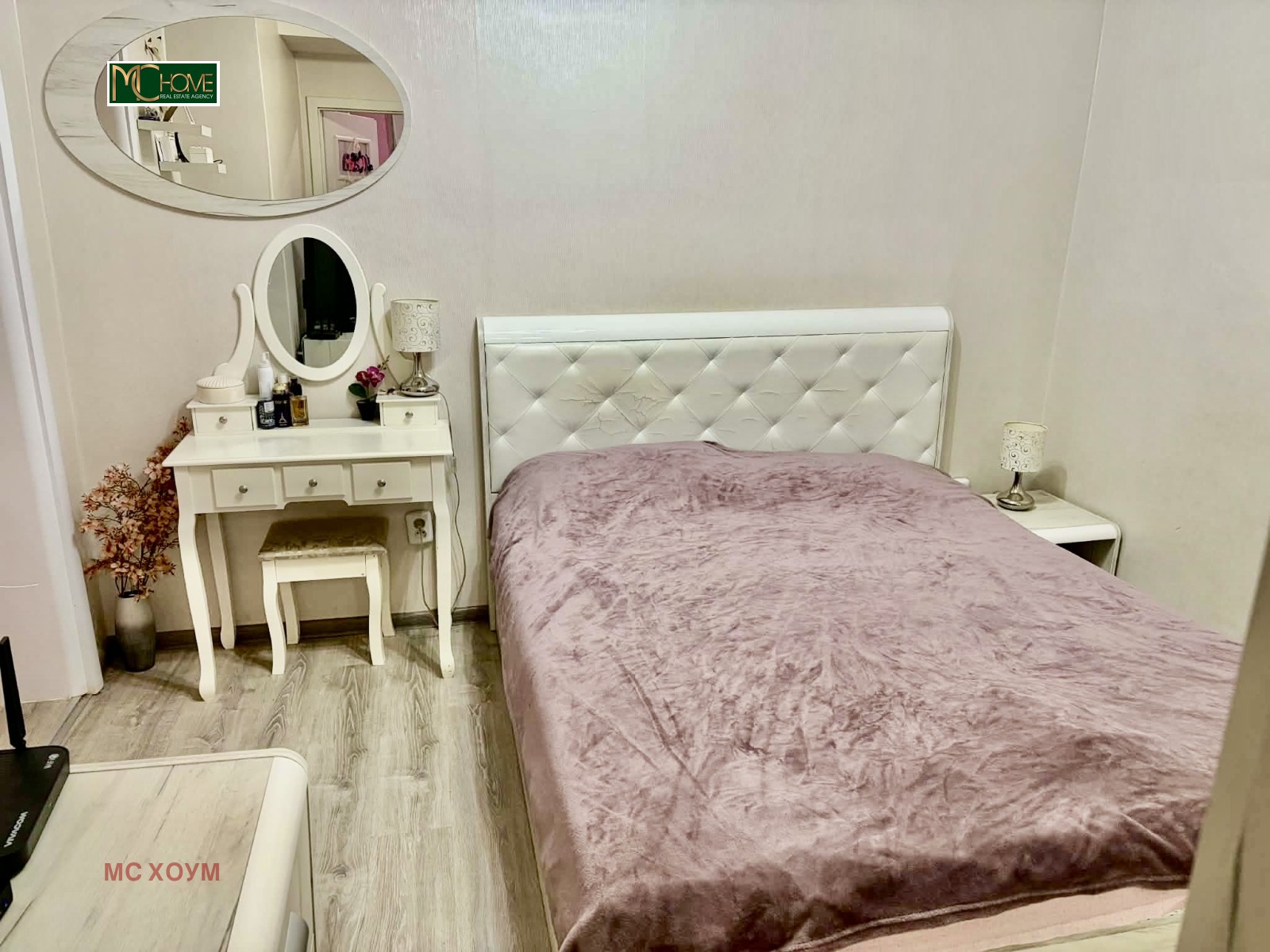 ������� 3-����� | Imot.bg � ����������� 7