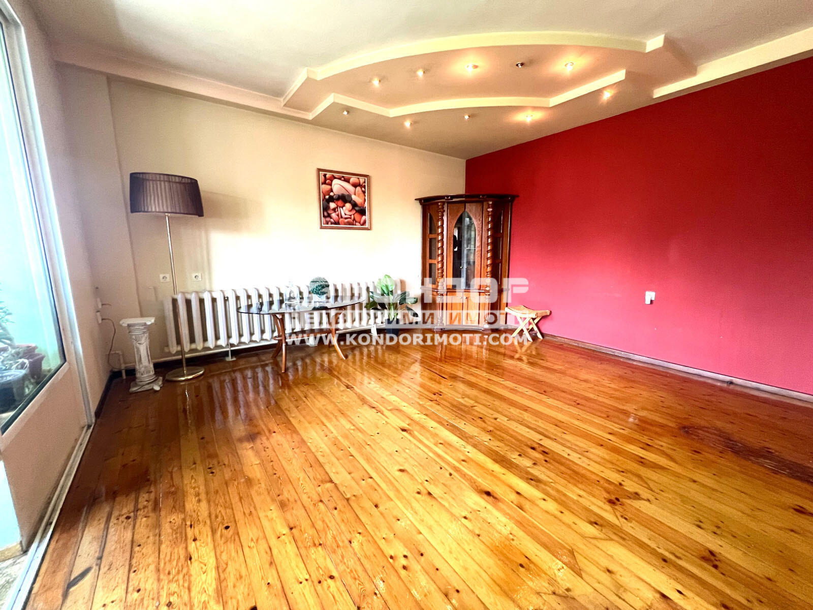 ������� 3-����� | Imot.bg � ����������� 1