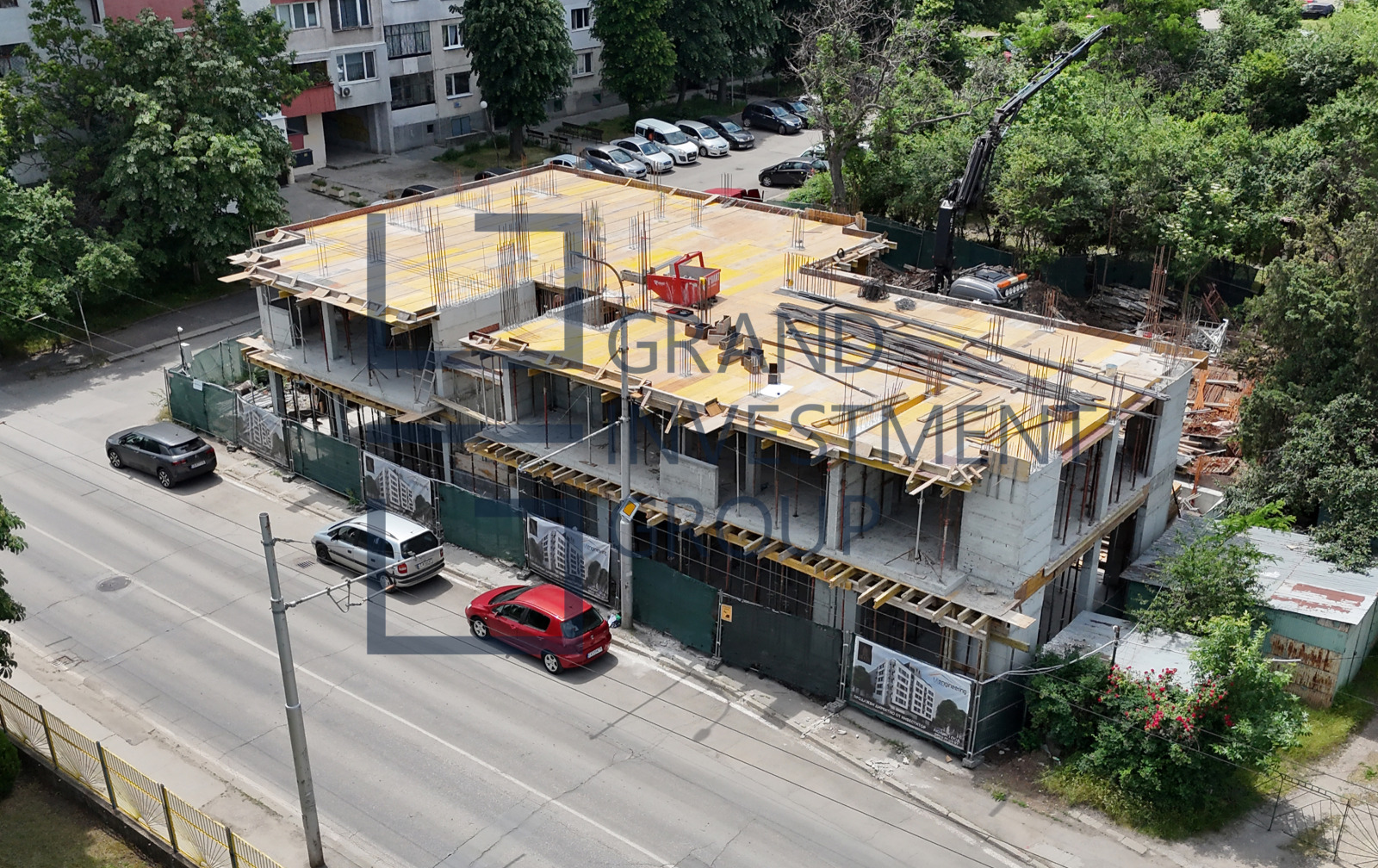 ������� 3-����� | Imot.bg � ����������� 1