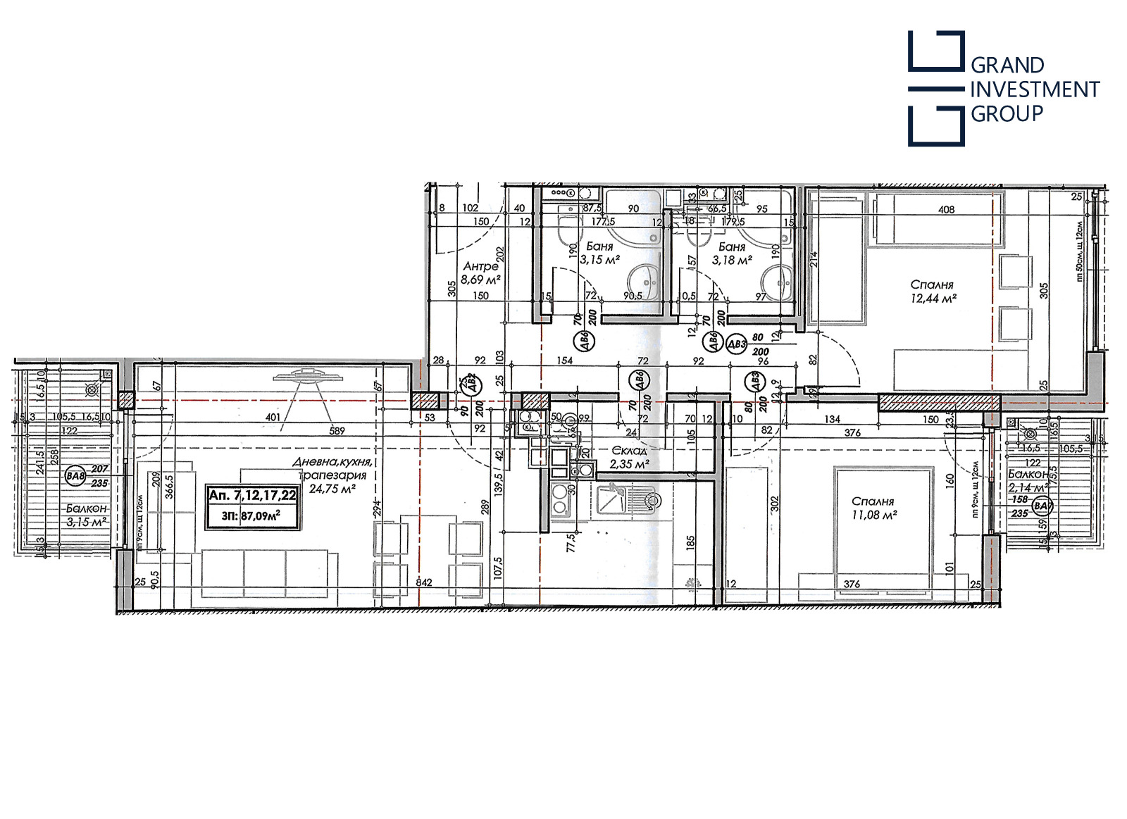 ������� 3-����� | Imot.bg � ����������� 2