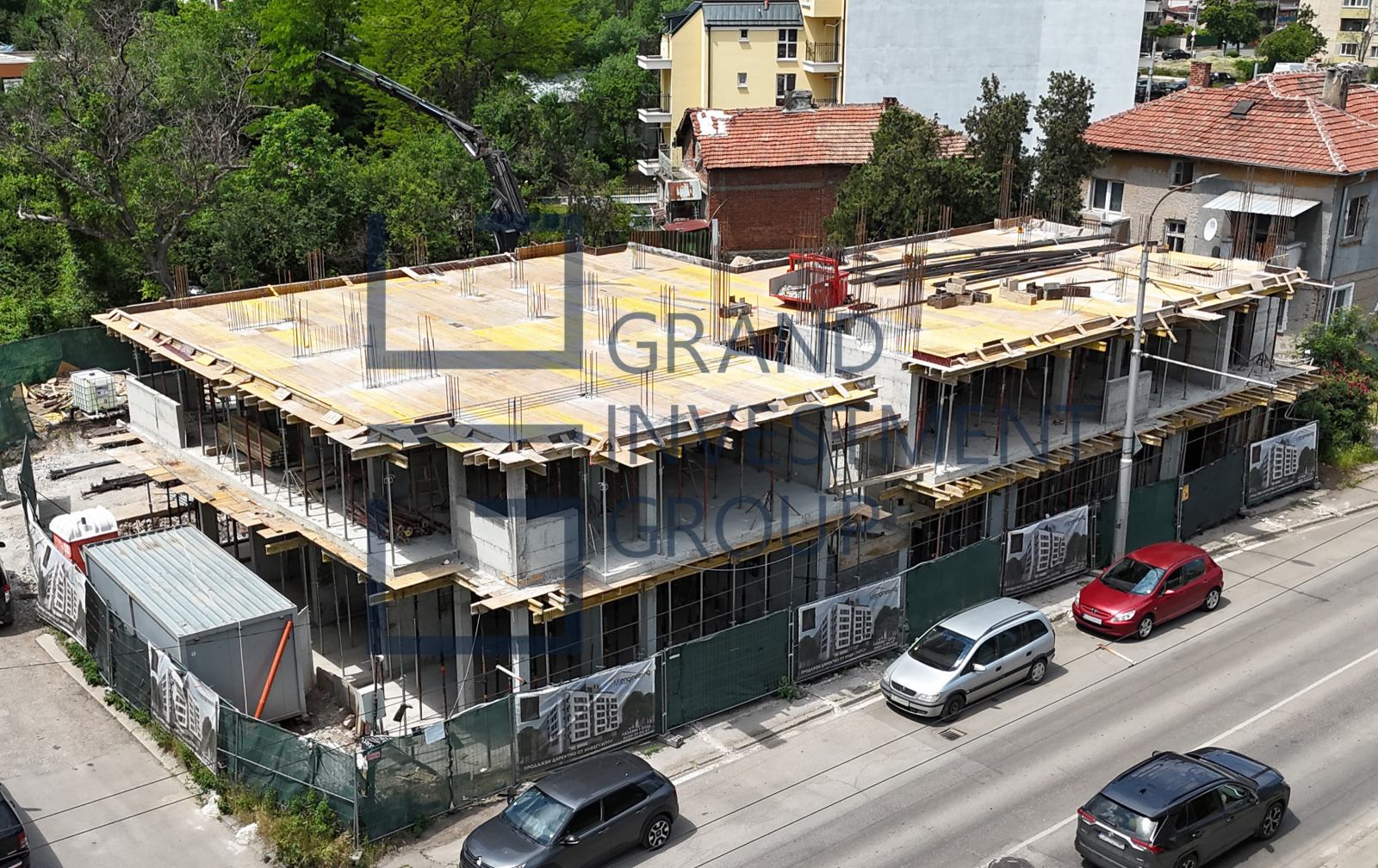 ������� 3-����� | Imot.bg � ����������� 4