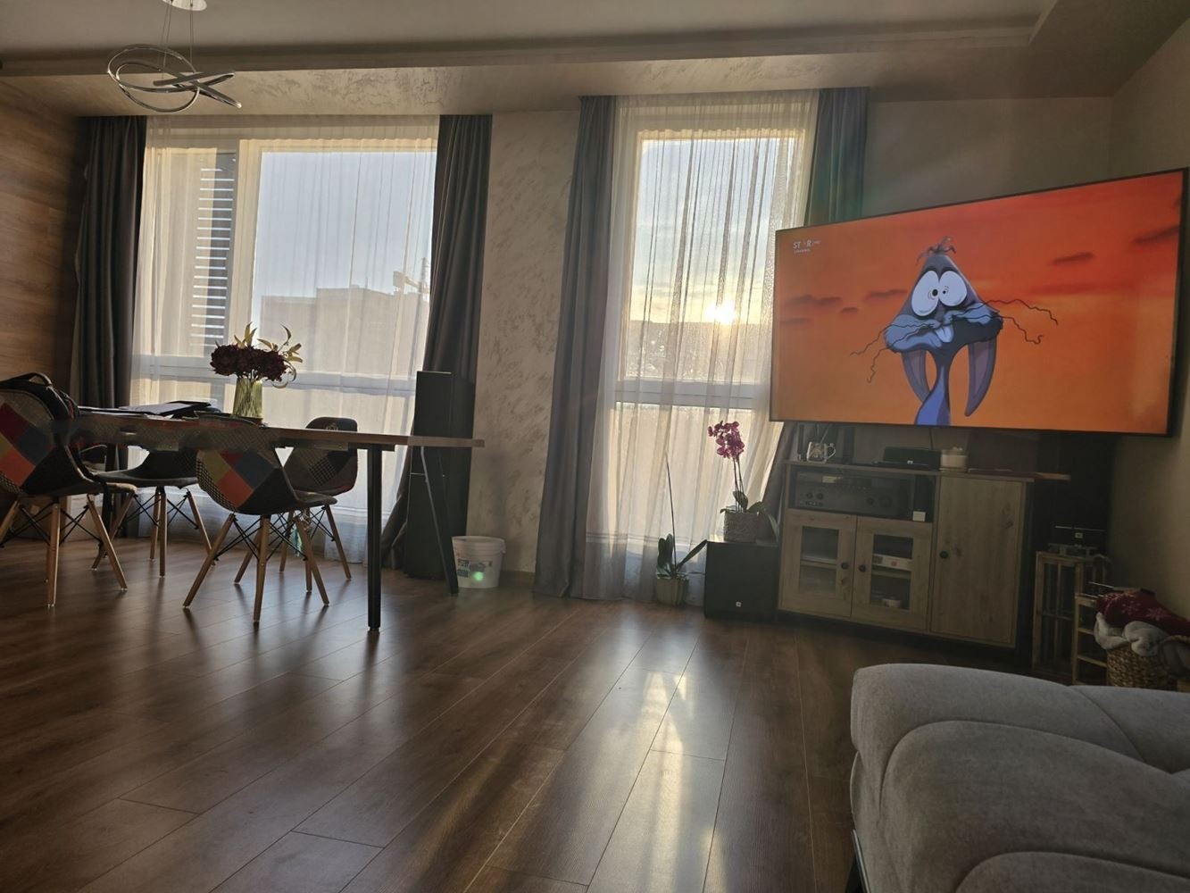������� 3-����� | Imot.bg � ����������� 6
