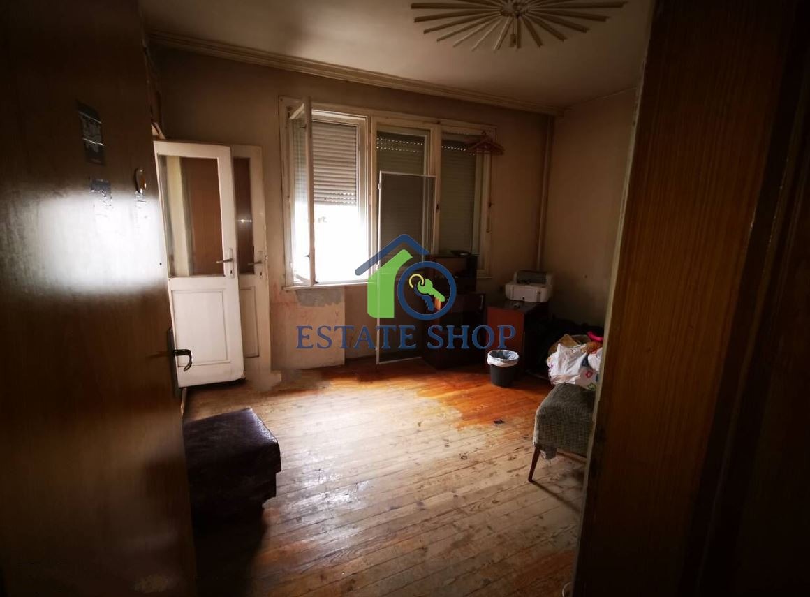 ������� 3-����� | Imot.bg � ����������� 4