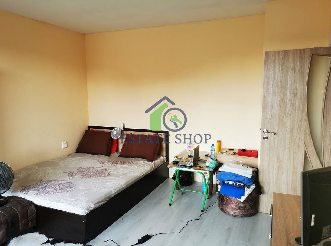 ������� 3-����� | Imot.bg � ����������� 3