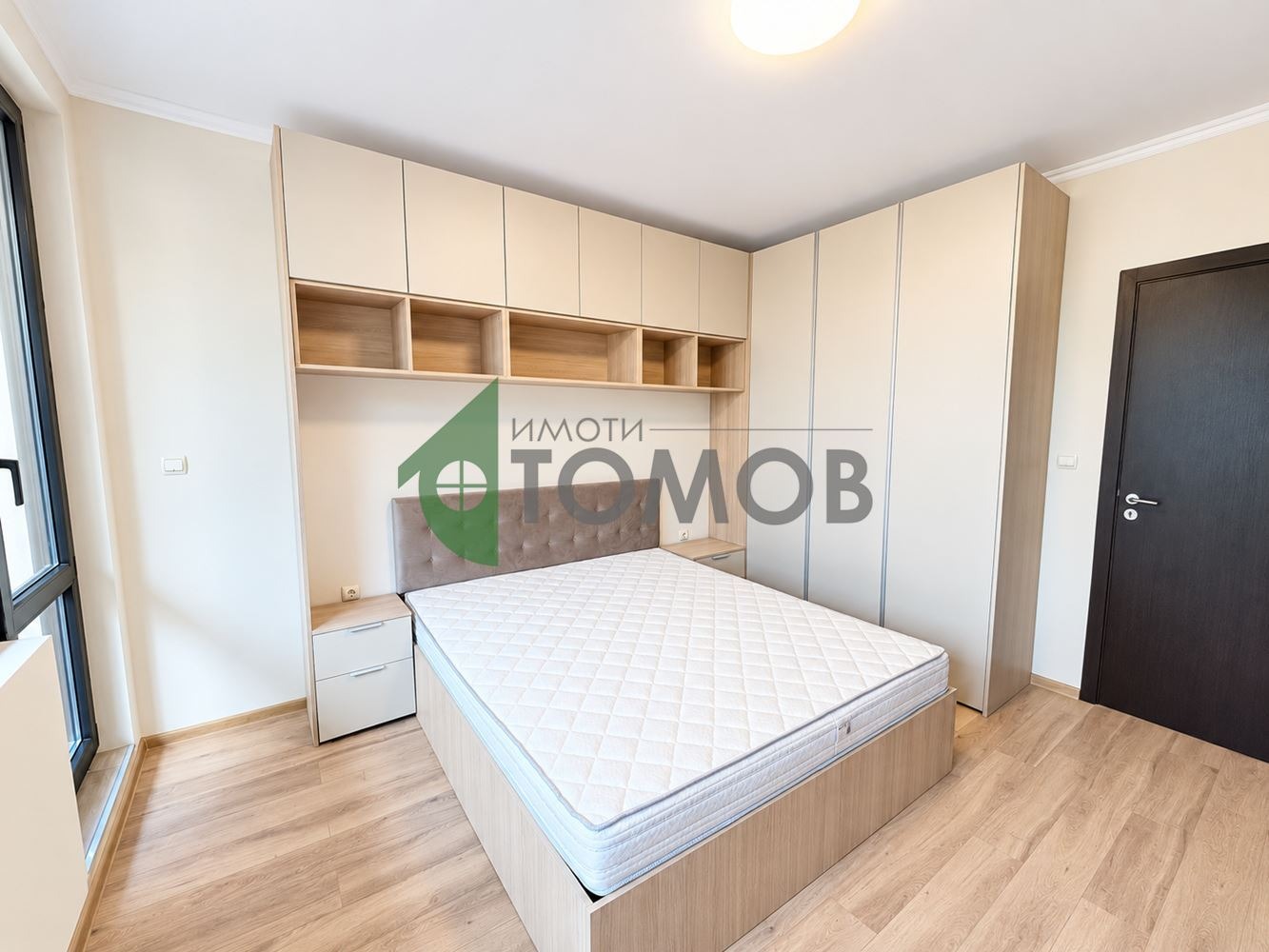 ������� 3-����� | Imot.bg � ����������� 7