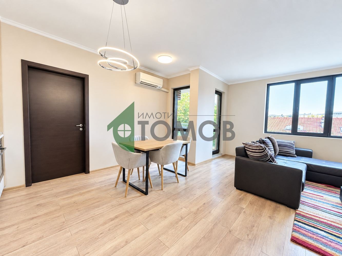 ������� 3-����� | Imot.bg � ����������� 4