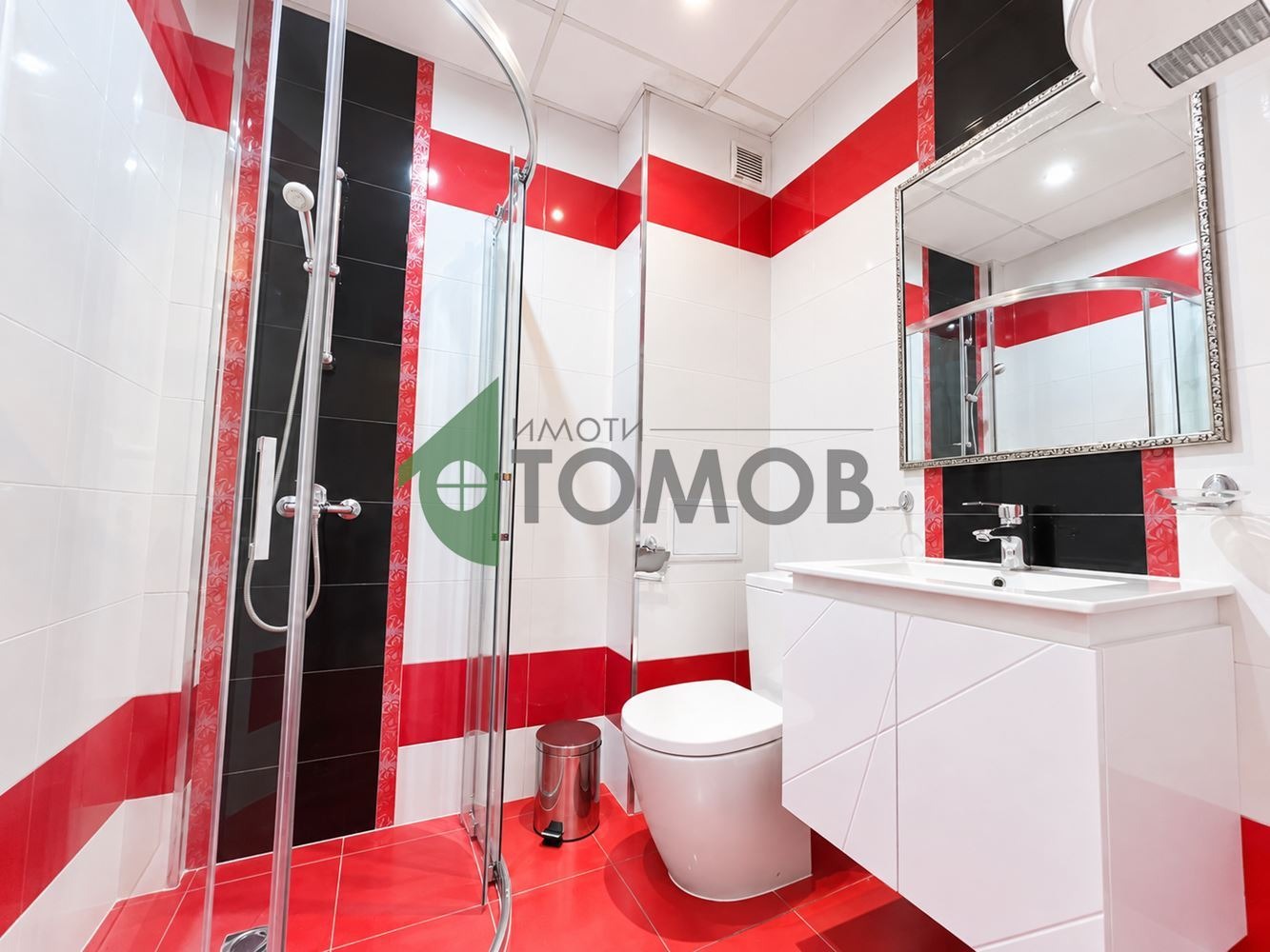 ������� 3-����� | Imot.bg � ����������� 13