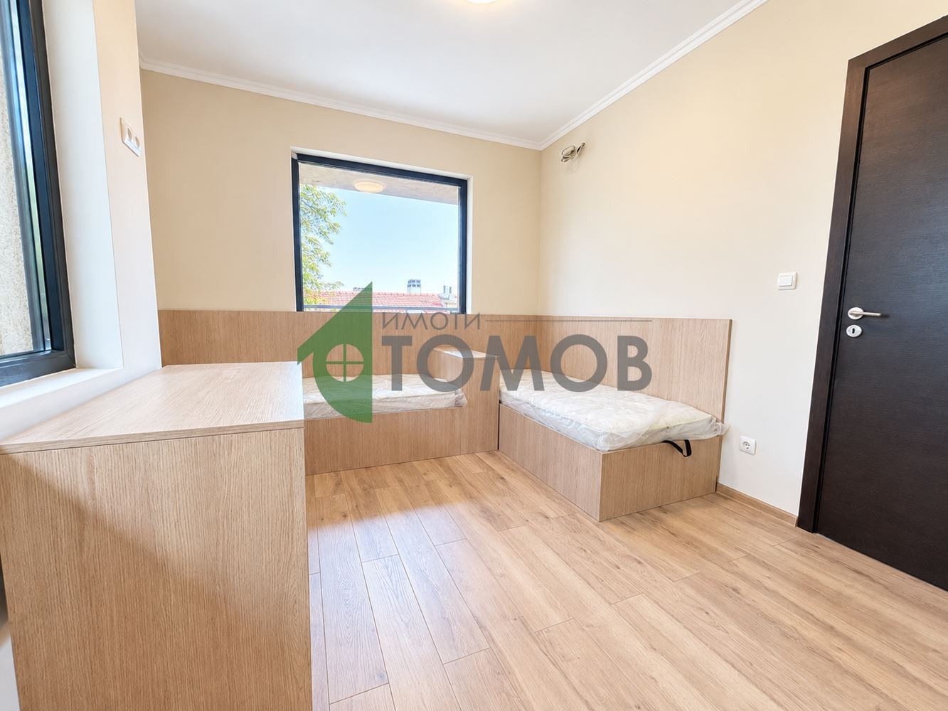 ������� 3-����� | Imot.bg � ����������� 9