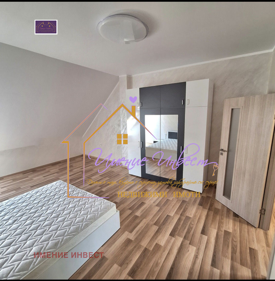 ������� 4-����� | Imot.bg � ����������� 7