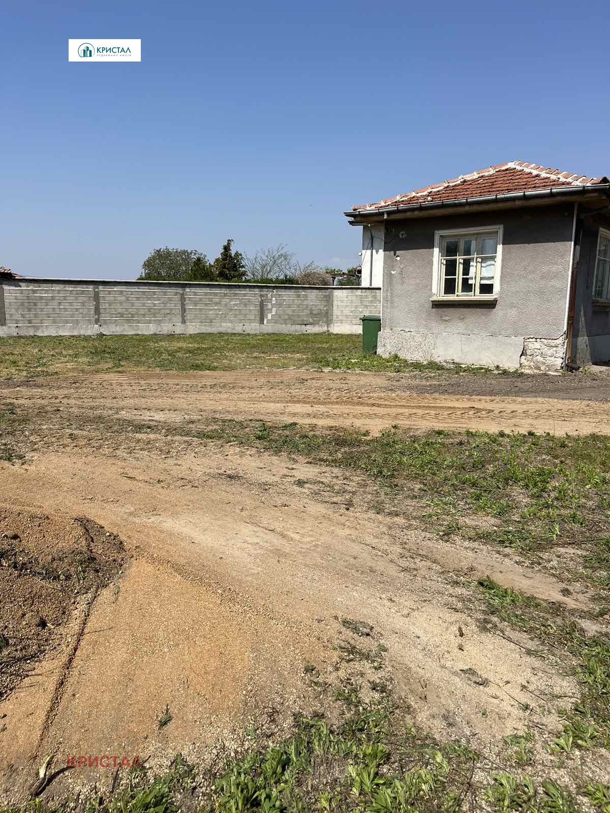 ������� ���� | Imot.bg � ����������� 3