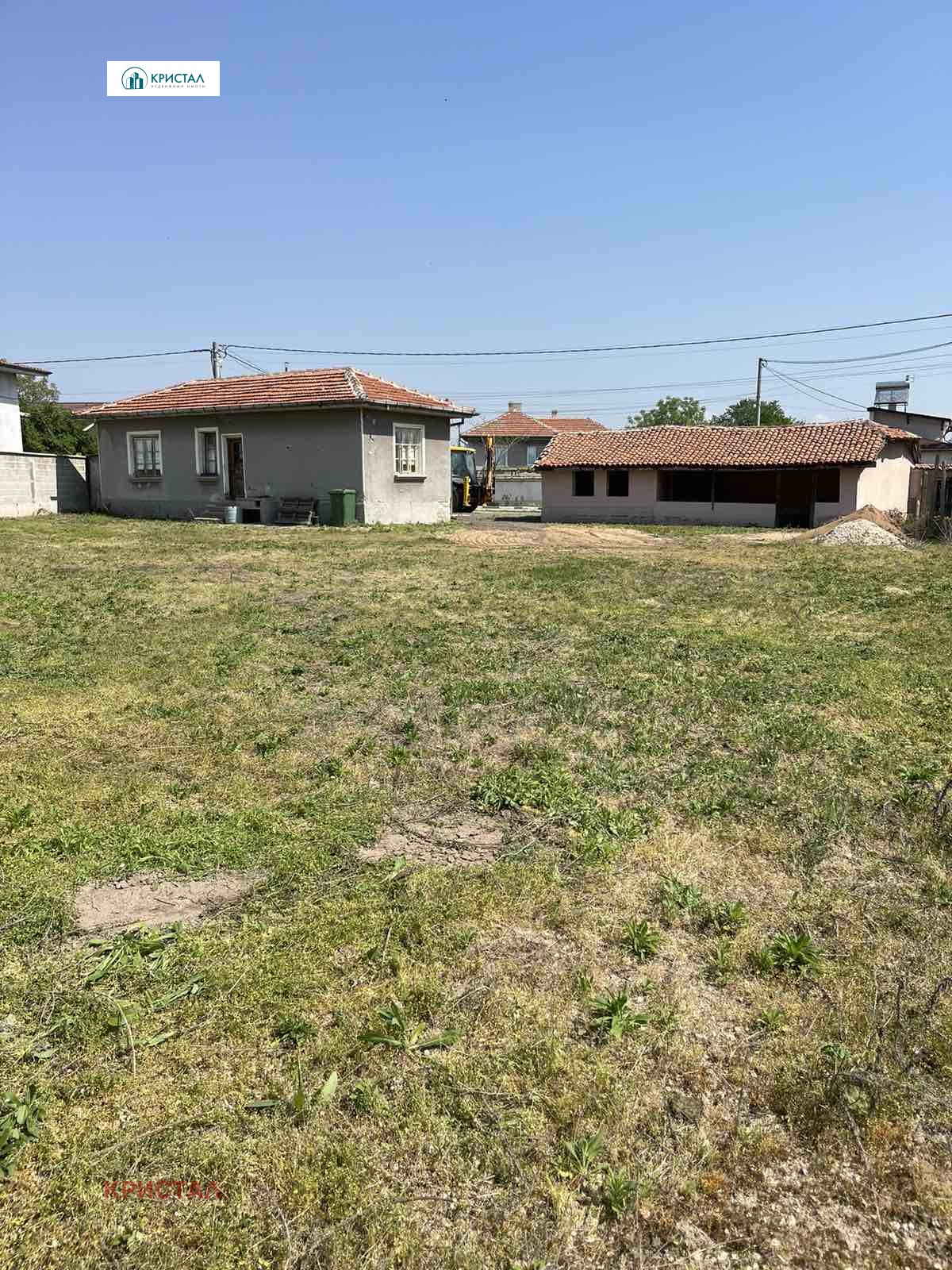 ������� ���� | Imot.bg � ����������� 1