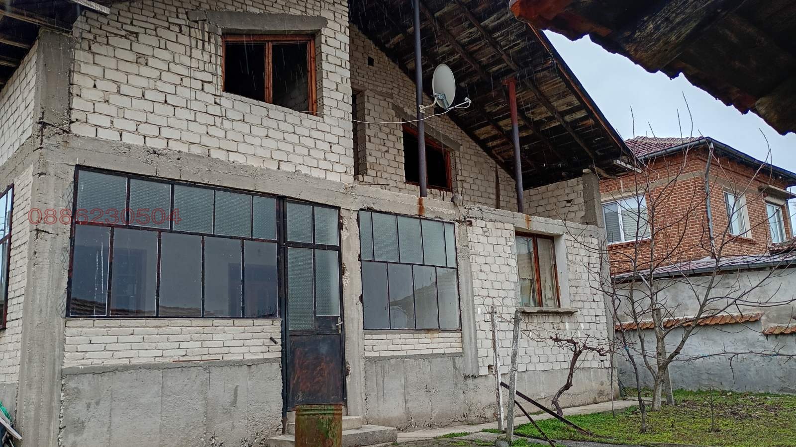 ������� ���� | Imot.bg � ����������� 11