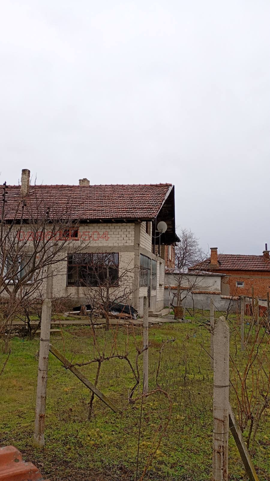 ������� ���� | Imot.bg � ����������� 10