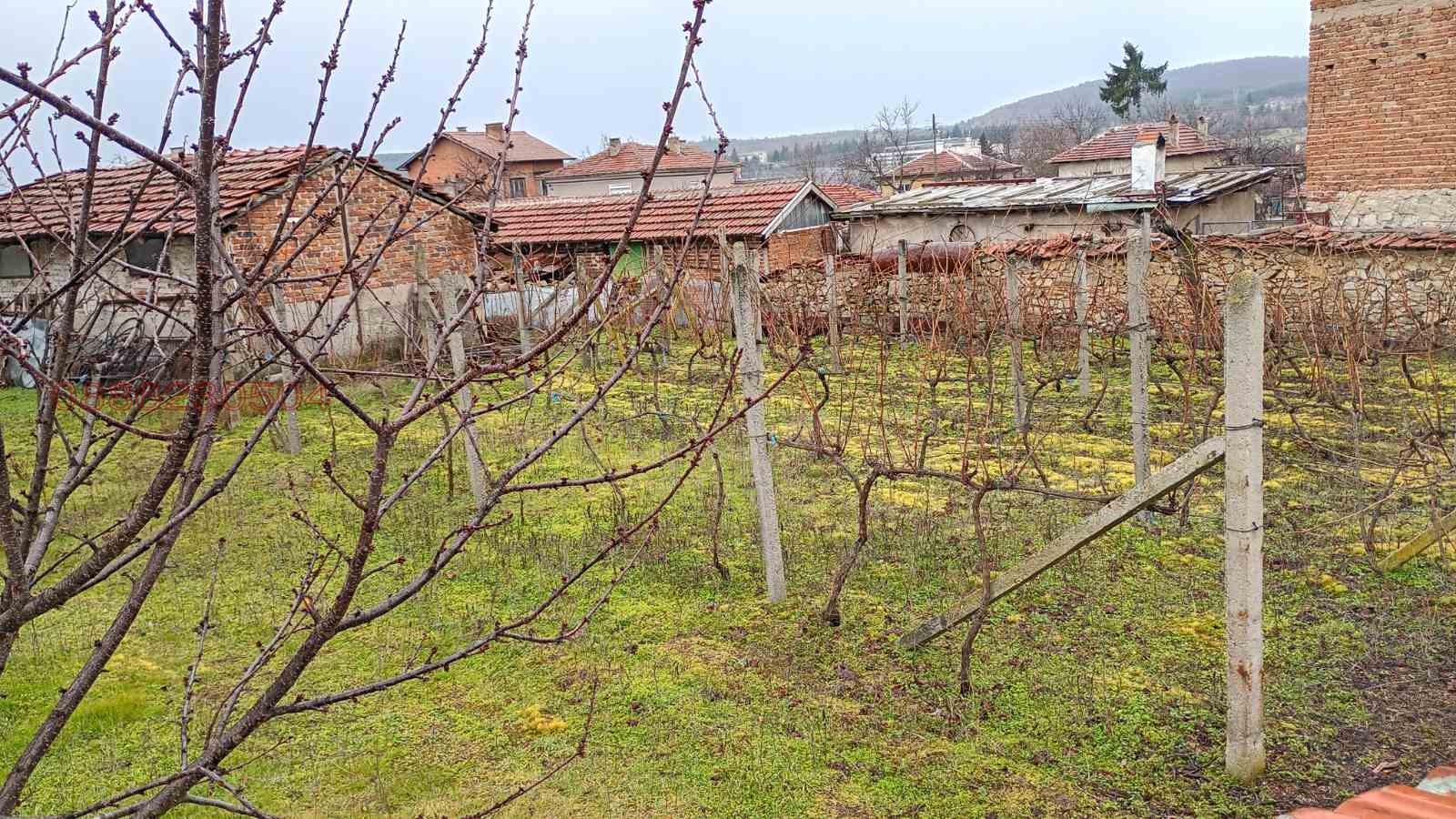 ������� ���� | Imot.bg � ����������� 12