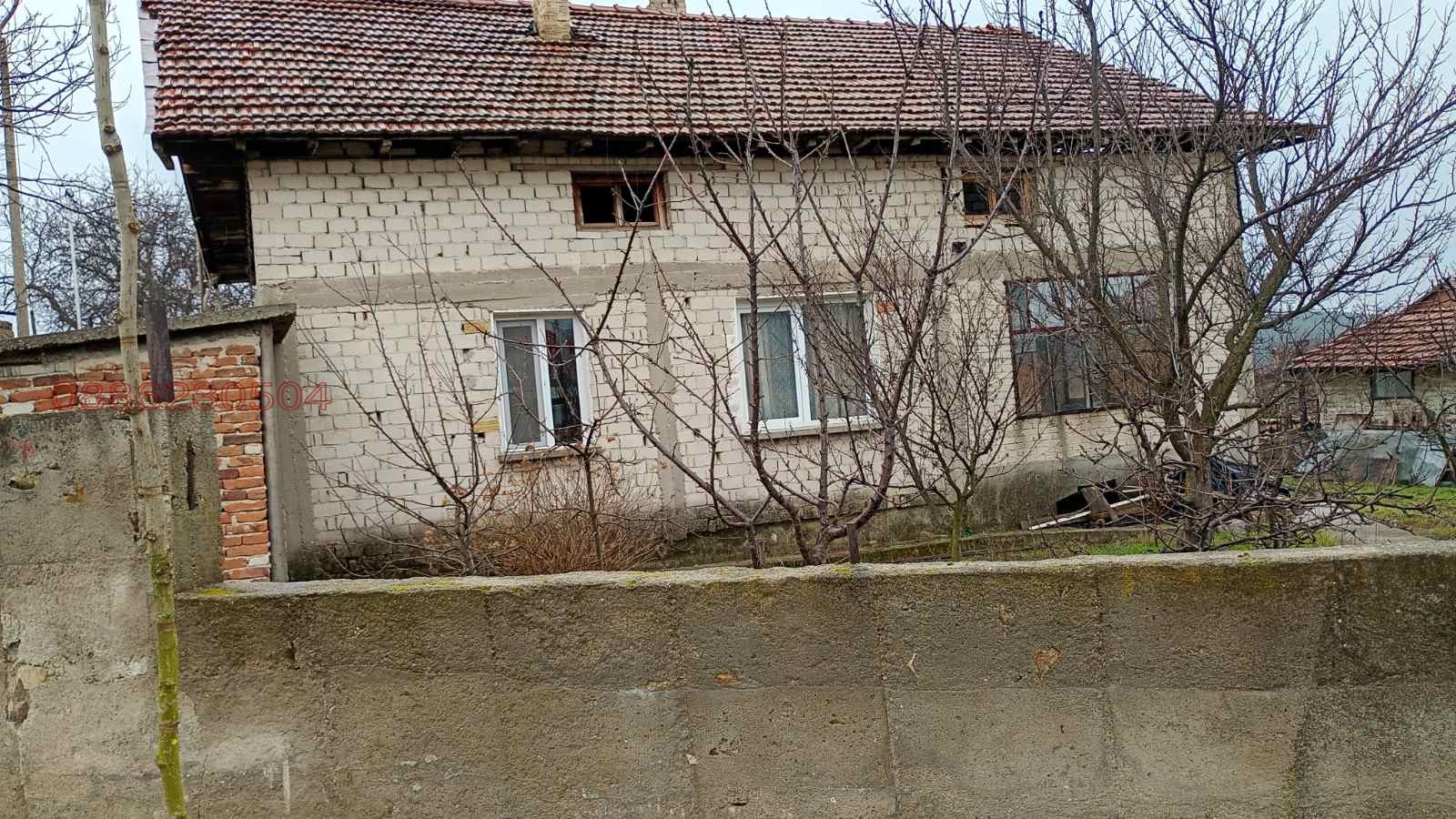 ������� ���� | Imot.bg � ����������� 9