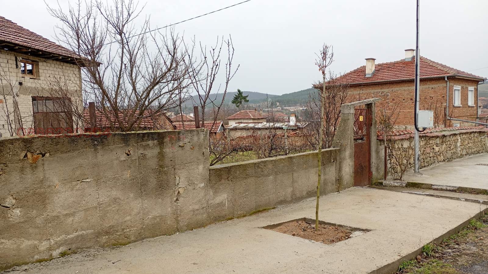 ������� ���� | Imot.bg � ����������� 3