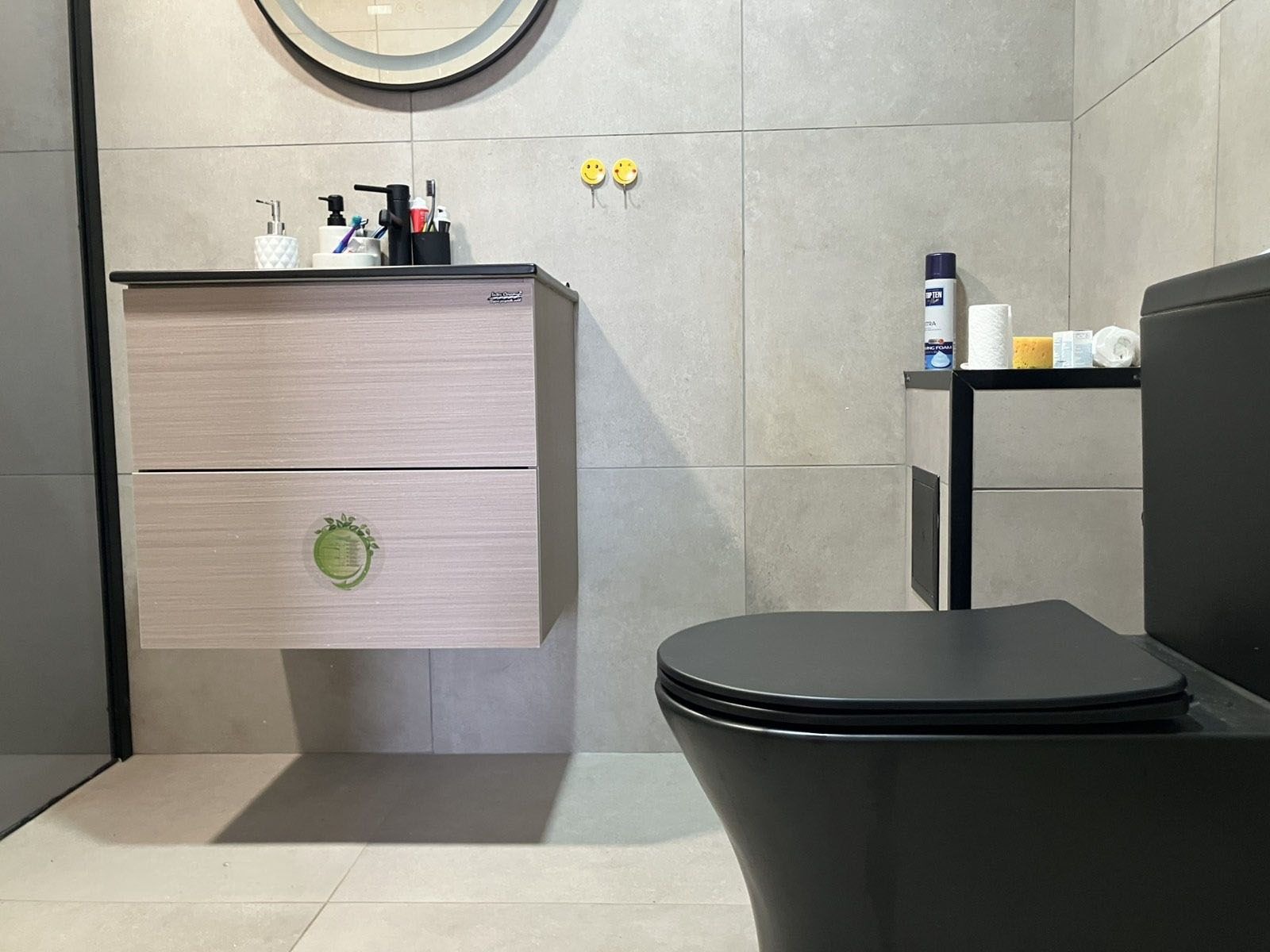 ������� ���� | Imot.bg � ����������� 11