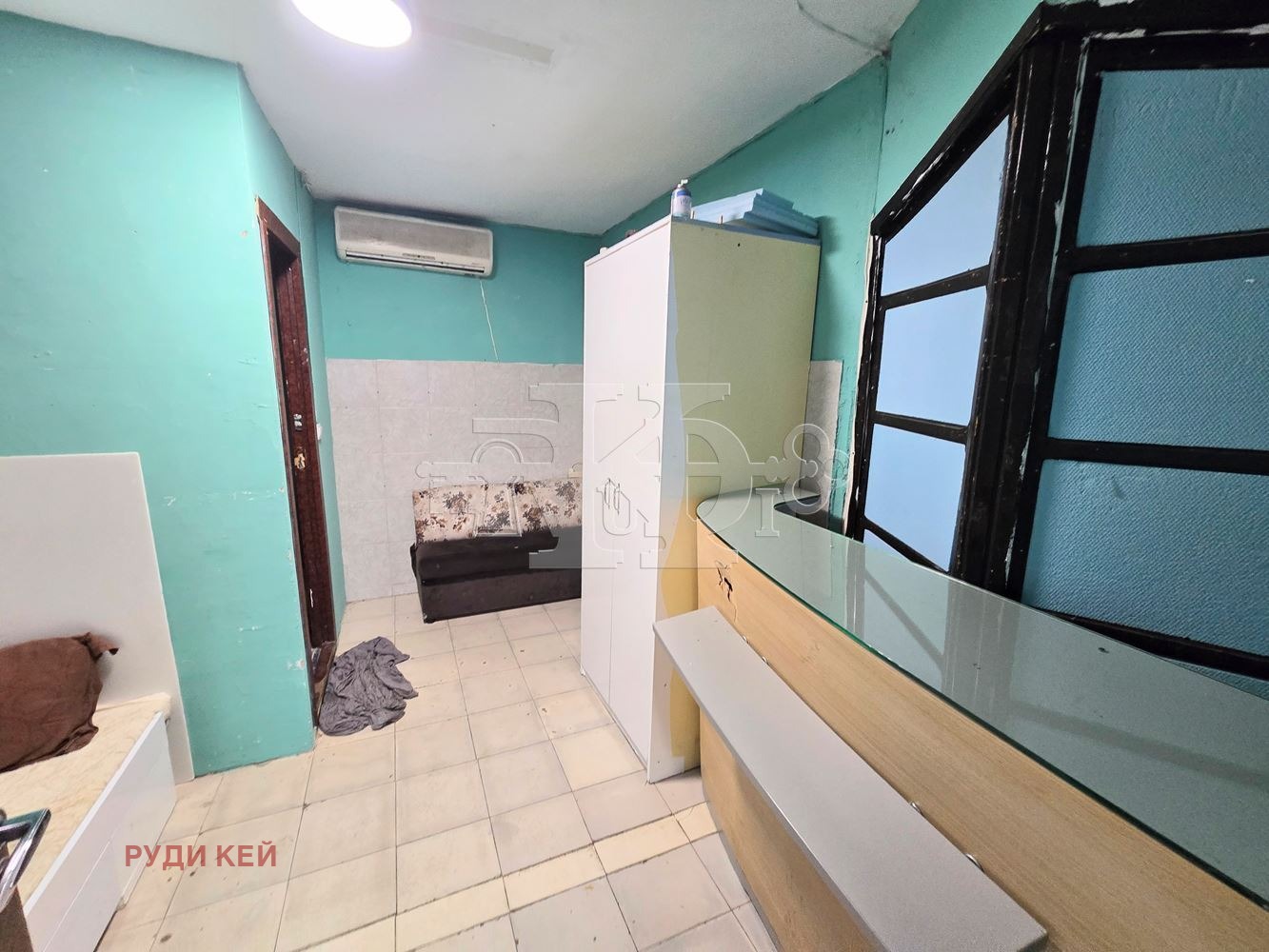 ������� ������� | Imot.bg � ����������� 2