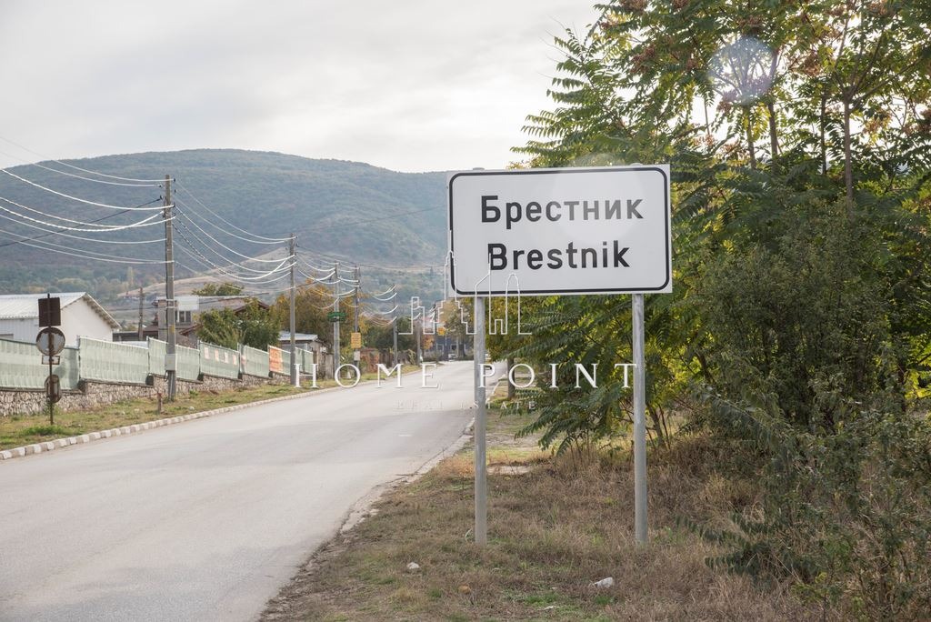 ������� ������ | Imot.bg � ����������� 1