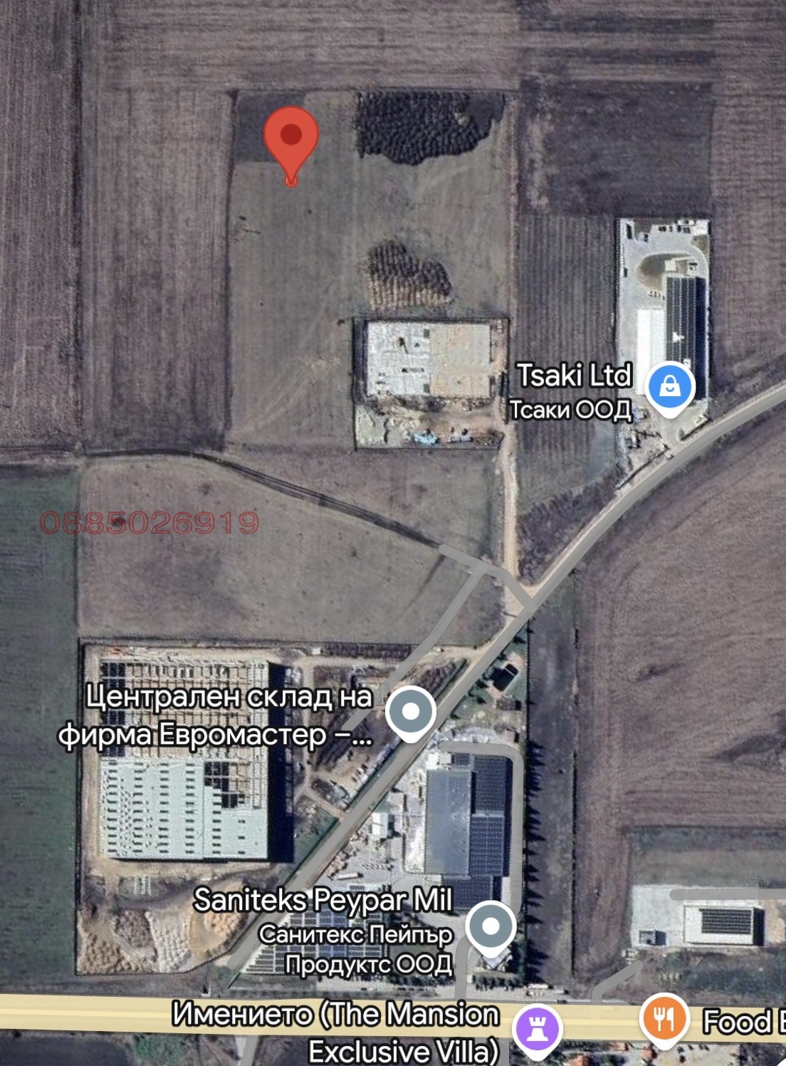 ������� ������ | Imot.bg � ����������� 1