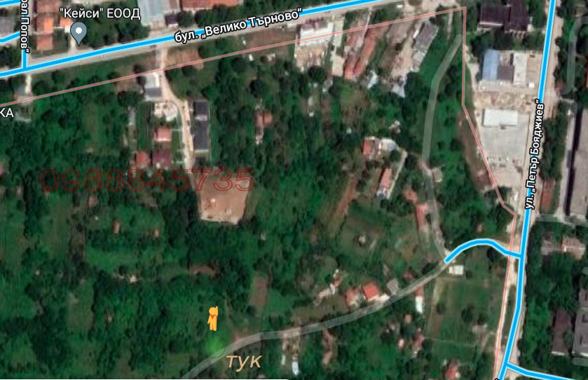 ������� ������ | Imot.bg � ����������� 1