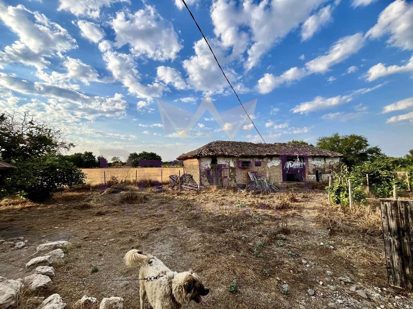 ������� ���������� ���� | Imot.bg � ����������� 16