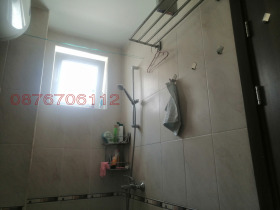 ������� 1-����� | Imot.bg � ����� ������ 10