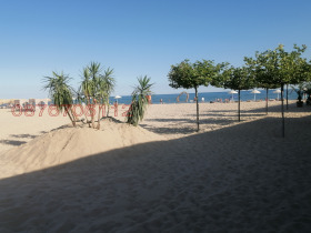 ������� 1-����� | Imot.bg � ����� ������ 13