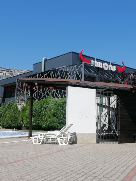 ������� 1-����� | Imot.bg � ����� ������ 13