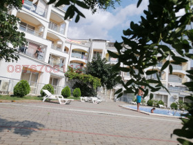 ������� 1-����� | Imot.bg � ����� ������ 7