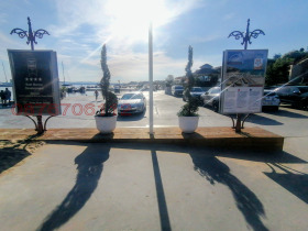 ������� 1-����� | Imot.bg � ����� ������ 15