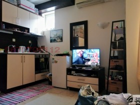 ������� 1-����� | Imot.bg � ����� ������ 14