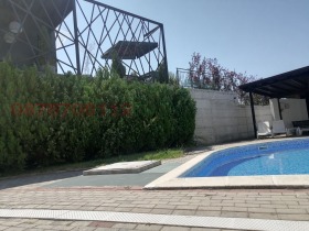 ������� 1-����� | Imot.bg � ����� ������ 8