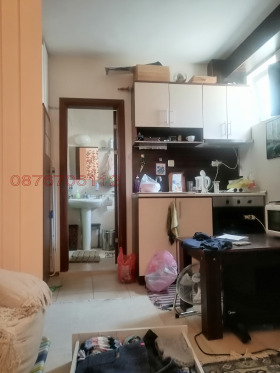 ������� 1-����� | Imot.bg � ����� ������ 9